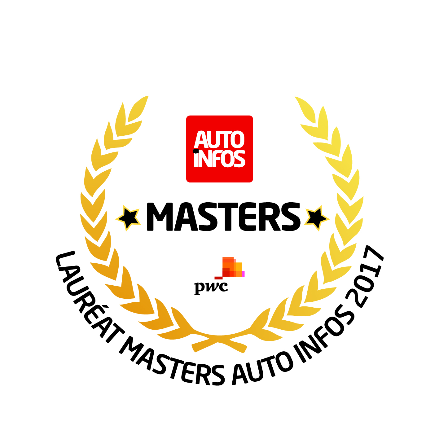 MASTERS AUTO INFOS